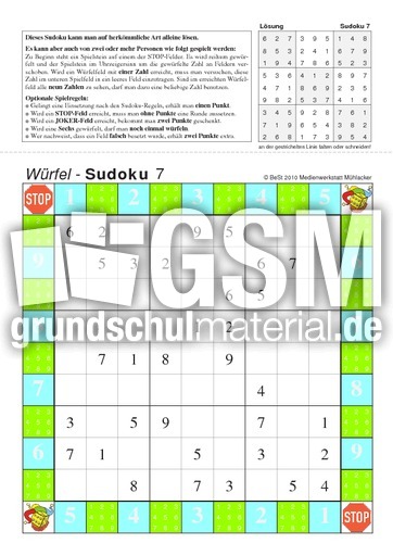 Würfel-Sudoku 8.pdf